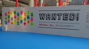 DSC_0413 (2000x1125).jpg